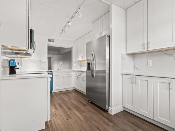 23395 Carolwood Lane 207, Boca Raton FL 33428