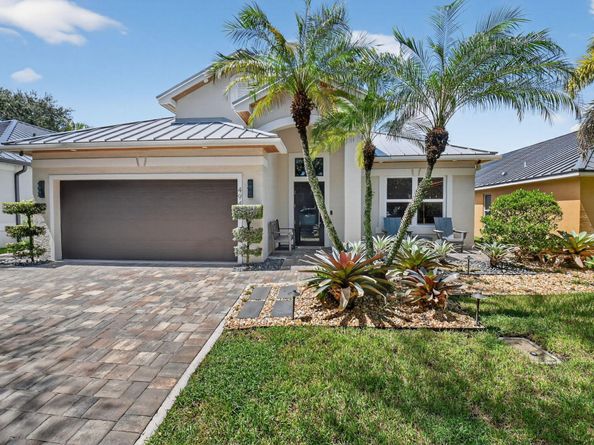 494 Enfield Court, Delray Beach FL 33444