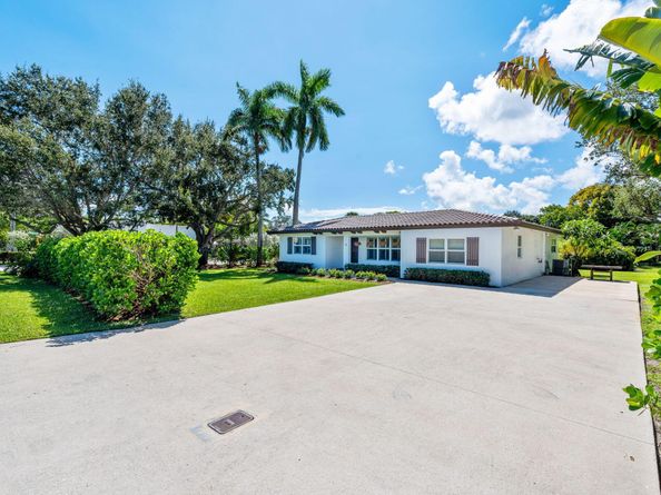 330 Center Street, Jupiter FL 33458