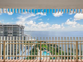 2 Grove Isle Drive