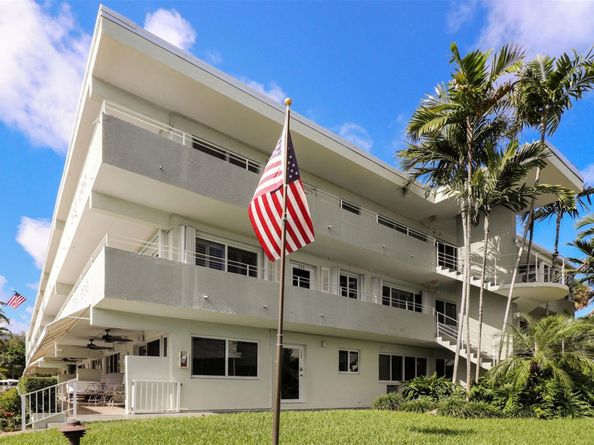 1000 SE 4th St 127, Fort Lauderdale FL 33301