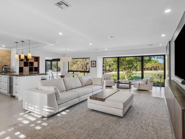 3708 Quail Ridge Drive Green Heron S, Boynton Beach FL 33436