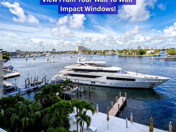 215 N Birch Road 5b, Fort Lauderdale FL 33304