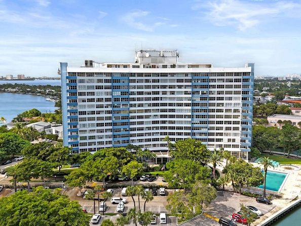 7441 Wayne Ave 10C, Miami Beach FL 33141
