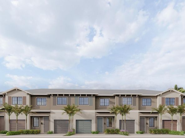 4849 Dillion Street, Lake Worth FL 33463