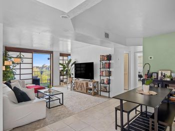 3500 Blue Lake Drive