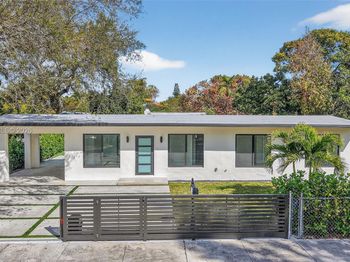 53 NW 68th Street