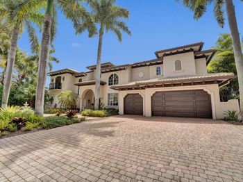1212 E Lake Drive
