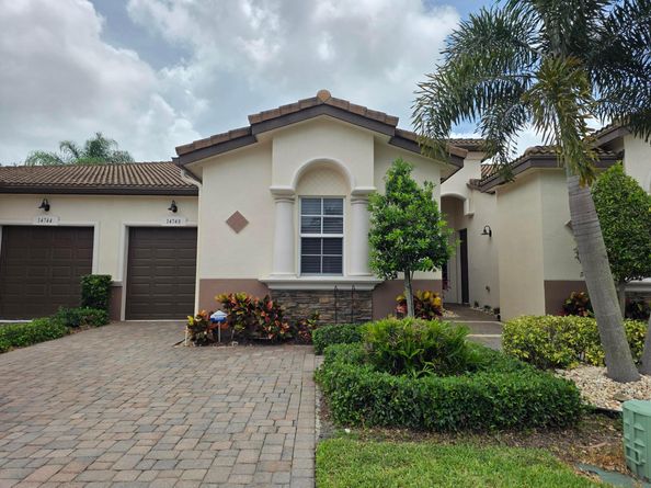14748 Barletta Way, Delray Beach FL 33446