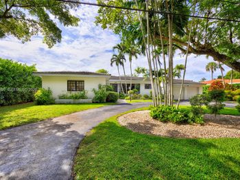 740 Jeronimo Drive