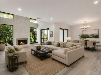 22874 Ironwedge Drive