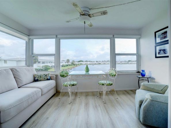 1801 Ocean Drive 201, Boynton Beach FL 33426