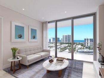 3000 E Oakland Park Boulevard