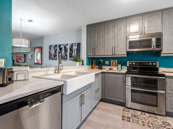 15244 Lakes Of Delray Boulevard 304, Delray Beach FL 33484