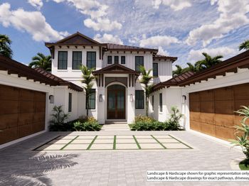 127 Quayside Drive