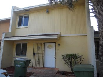 22 SW 14th Terrace