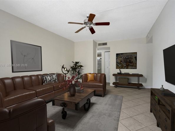 6655 W Broward Boulevard 309, Plantation FL 33317