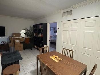 3901 SW 78th Court