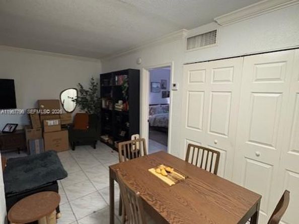 3901 SW 78th Court 1116, Miami FL 33155