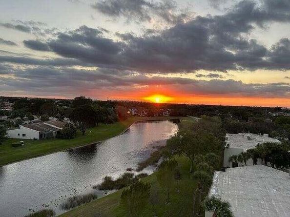 6372 La Costa Drive 705, Boca Raton FL 33433