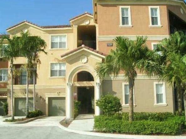 4600 SW 160th Avenue 620, Miramar FL 33027
