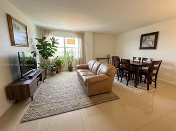 1881 Middle River Drive