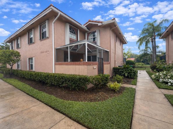 11824 Royal Palm Boulevard 11824, Coral Springs FL 33065