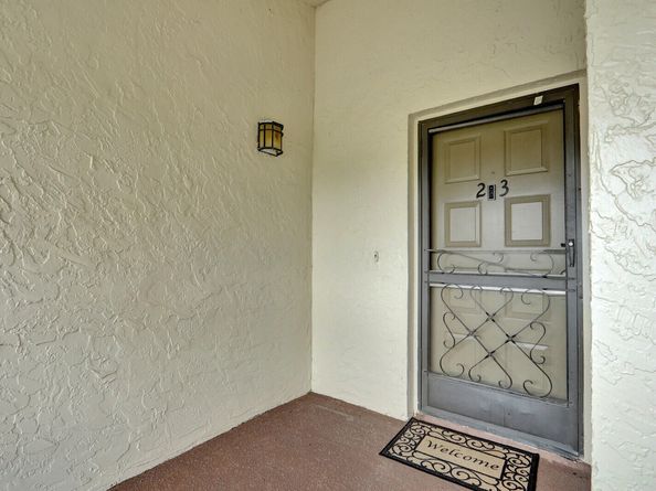 12910 Briarlake Drive 203, Palm Beach Gardens FL 33418