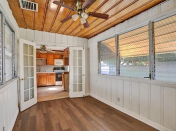1560 NE 31st Court