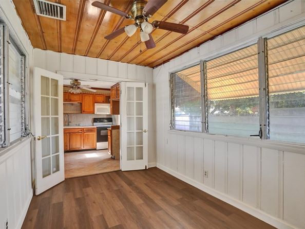 1560 NE 31st Court, Pompano Beach FL 33064