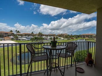 901 Seafarer Circle