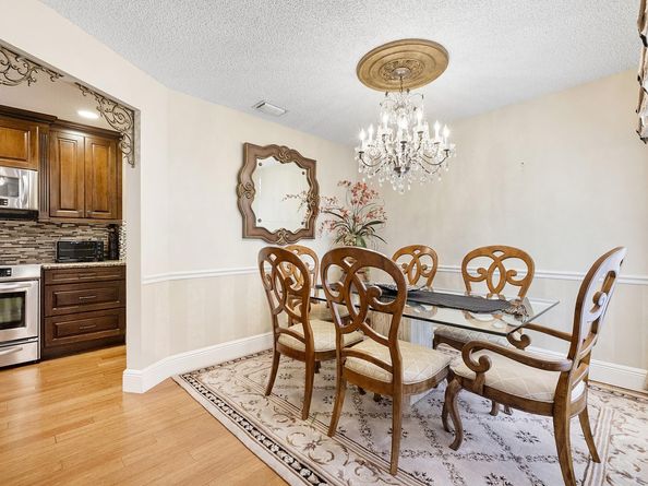 10841 Cypress Glen Dr 10841, Coral Springs FL 33071