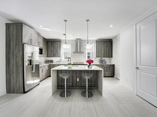 51 NW 4th Avenue, Delray Beach FL 33444