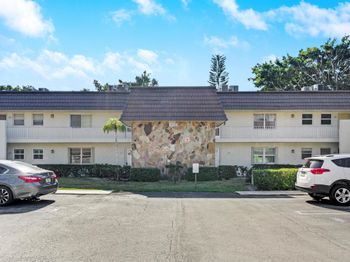 12003 Poinciana Boulevard