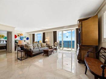 601 N Ft Lauderdale Bch Blvd