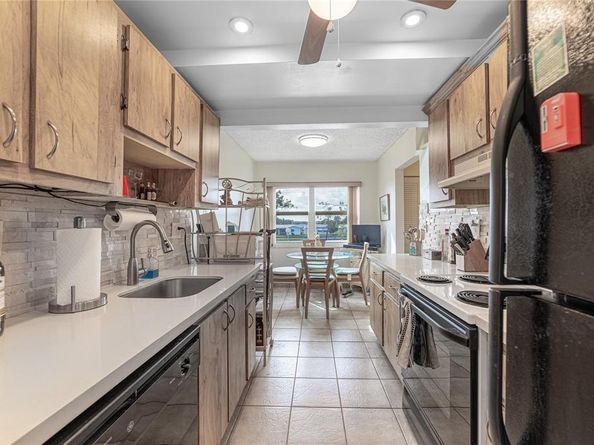 8305 NW 61ST St. C215, Tamarac FL 33321