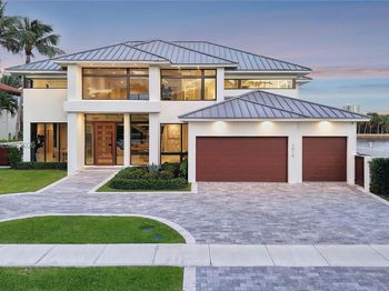 2010 Intracoastal Drive