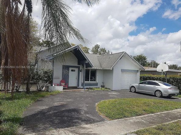 12011 NW 33rd Street, Sunrise FL 33323