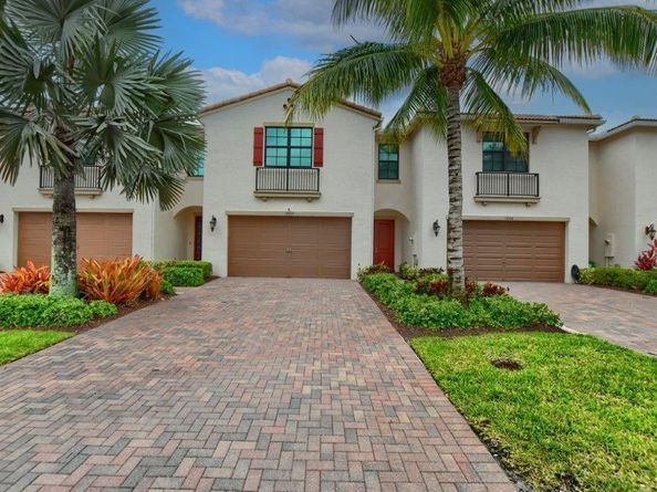 10102 Akenside Drive, Boca Raton FL 33428