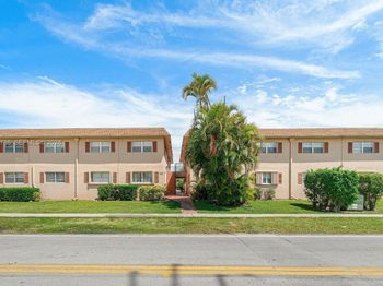 500 SW 2nd Avenue