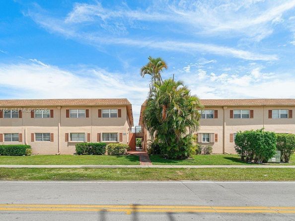 500 SW 2nd Avenue 2150, Boca Raton FL 33432