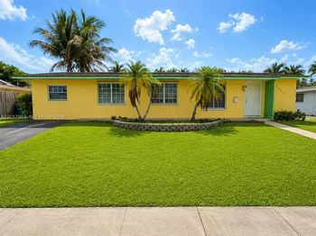 15805 SW 99th Court