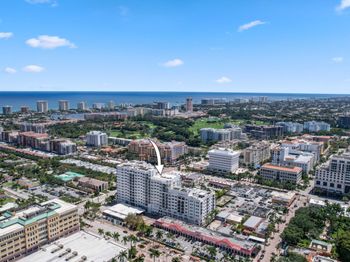 155 E Boca Raton Road