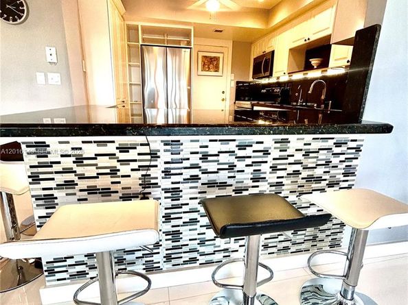 200 Diplomat Parkway 721, Hallandale Beach FL 33009