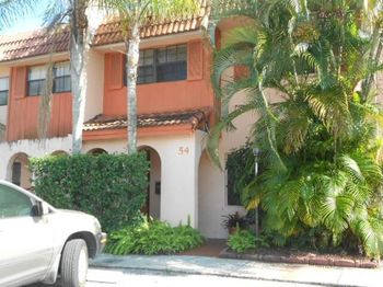 54 N Matador Lane
