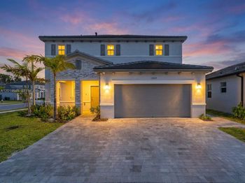 13629 SW 186th Lane