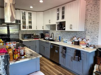 1440 NE 174th Street