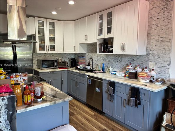 1440 NE 174th Street, North Miami Beach FL 33162