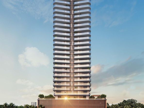 900 Intracoastal Drive Apt 701, Fort Lauderdale FL 33304