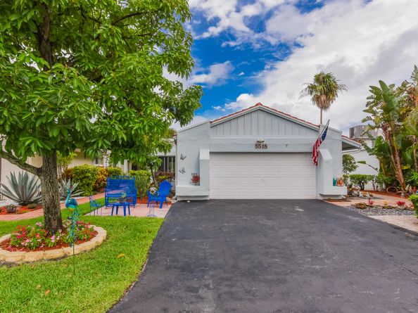 5518 Ainsley Court, Boynton Beach FL 33437